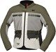 Venture-BigAir 1.0 Jacke