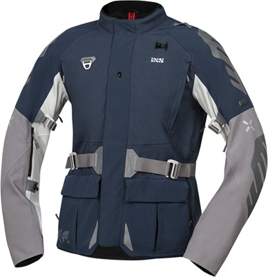 Bild von Venture-STX 1.0 Laminatjacke