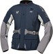 Venture-STX 1.0 Laminatjacke