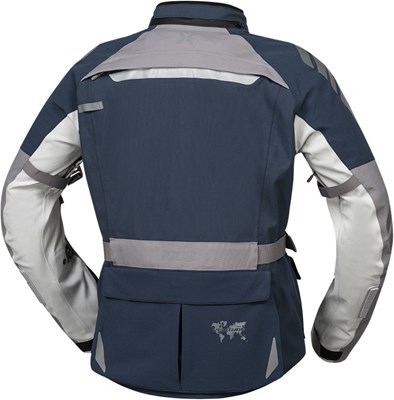 Bild von Venture-STX 1.0 Laminatjacke