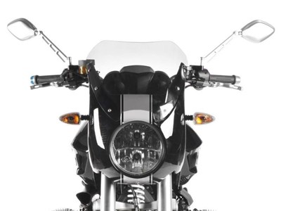 Bild von Verkleidung Classic-Trophy