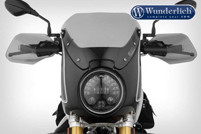 Bild von Verkleidung »DAYTONA« R nineT
