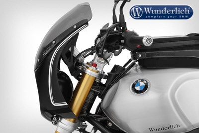 Bild von Verkleidung »DAYTONA« R nineT