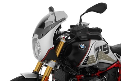 Bild von Verkleidung »DAYTONA« R nineT
