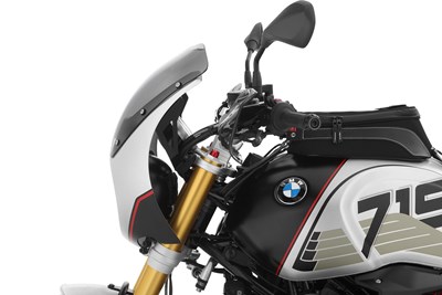 Bild von Verkleidung »DAYTONA« R nineT