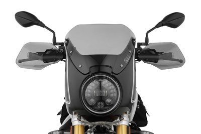 Bild von Verkleidung »DAYTONA« R nineT