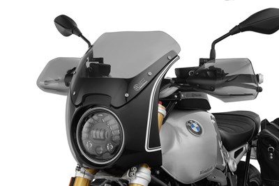 Bild von Verkleidung »DAYTONA« R nineT