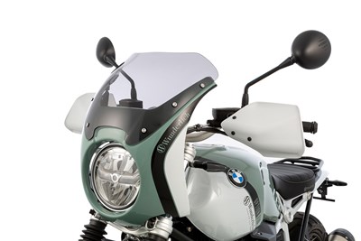 Bild von Verkleidung DAYTONA R nineT Scrambler Option 719