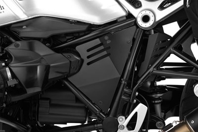 Bild von Verkleidung Luftfilterkasten »AIRBOX COVER«