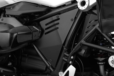 Bild von Verkleidung Luftfilterkasten »AIRBOX COVER«