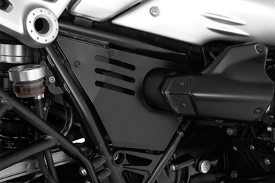 Bild von Verkleidung Luftfilterkasten »AIRBOX COVER«