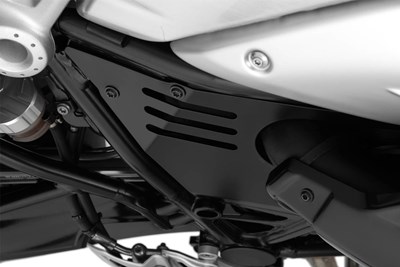 Bild von Verkleidung Luftfilterkasten »AIRBOX COVER«