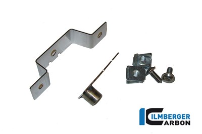 Bild von Verkleidungshalter für VEU.046.HP4ST.K