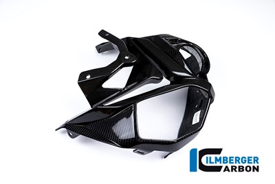 Bild von Verkleidungsoberteil / Lampenmaske