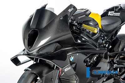 Bild von Verkleidungsoberteil Racing