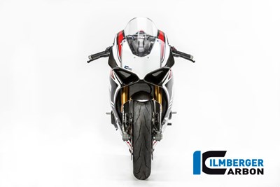 Bild von Verkleidungsoberteil Stocksport glanz Racing