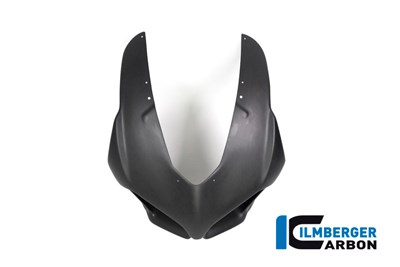 Bild von Verkleidungsoberteil Stocksport matt Racing