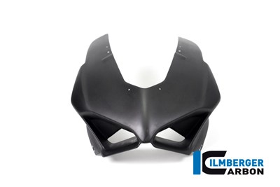 Bild von Verkleidungsoberteil Stocksport matt Racing