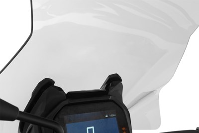 Bild von Verkleidungsscheibe »MARATHON«