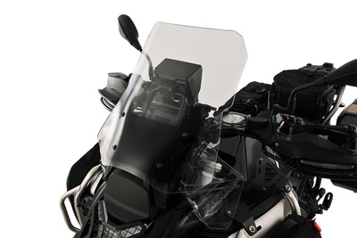 Bild von Verkleidungsscheibe MARATHON PRO R 1300 GS (Adventure)