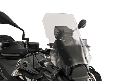 Bild von Verkleidungsscheibe MARATHON PRO R 1300 GS (Adventure)