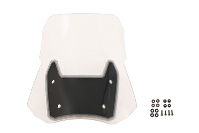 Bild von Verkleidungsscheibe MARATHON PRO R 1300 GS (Adventure)