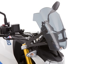 Bild von Verkleidungsscheibe »SPORT« G 310 R