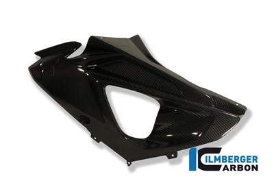 Bild von Verkleidungsseitenteil links Racing