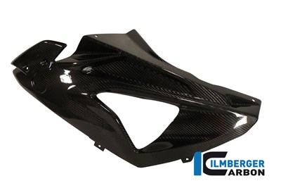 Bild von Verkleidungsseitenteil links Racing