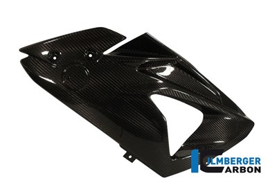 Bild von Verkleidungsseitenteil links Racing