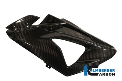Bild von Verkleidungsseitenteil links Racing