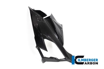 Bild von Verkleidungsseitenteil links Racing