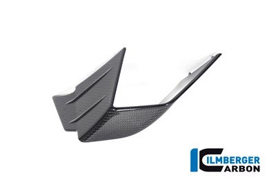 Bild von Verkleidungswinglet links