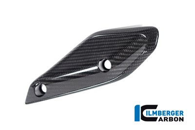 Bild von Verkleidungswinglet links