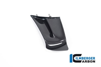 Bild von Verkl.Winglet links glanz