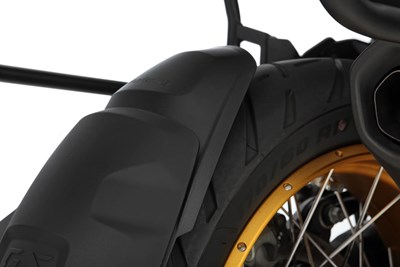 Bild von Verlängerung Hinterradabdeckung R 1300 GS