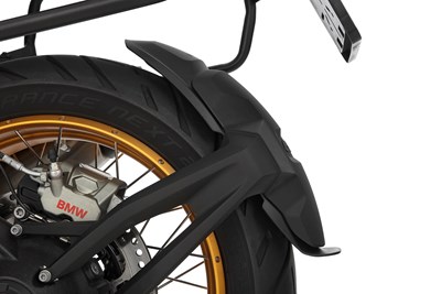 Bild von Verlängerung Hinterradabdeckung R 1300 GS