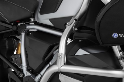 Bild von Verstärkungsbügel für die R 1250 GS Adv.