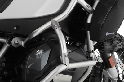 Bild von Verstärkungsbügel für die R 1250 GS Adv.