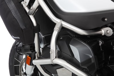 Bild von Verstärkungsbügel für die R 1250 GS Adv.