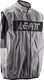Vest Moto Racecover V26