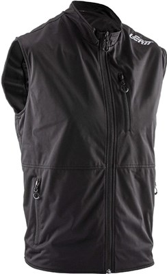 Bild von Vest Race