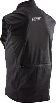 Bild von Vest Race