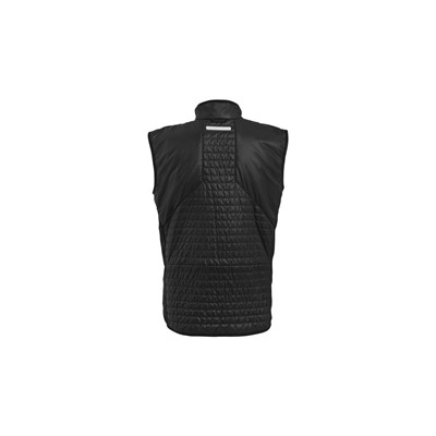 Bild von Veste Heat Up EVO, unisex