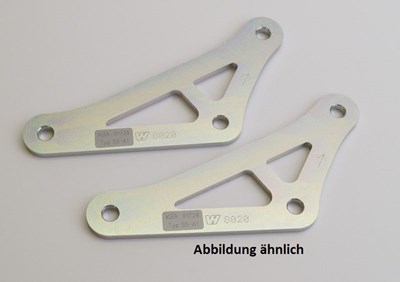 Bild von VH Tieferlegungssätze