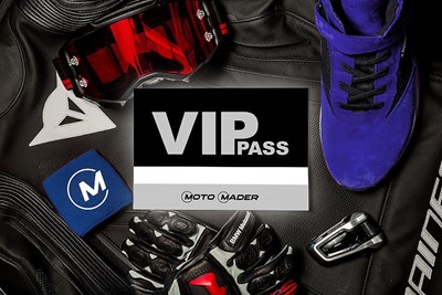 Bild von VIP-PASS & Sonntigsbrunch