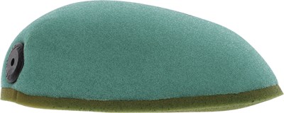 Bild von Vorgeölter Luftfilter 155800X