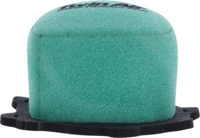 Bild von Vorgeölter Luftfilter 156024FRX
