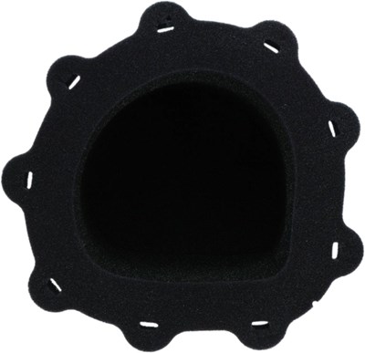 Bild von Vorgeölter Luftfilter 156024FRX