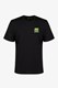 VR46 AMBASSADOR T-SHIRT